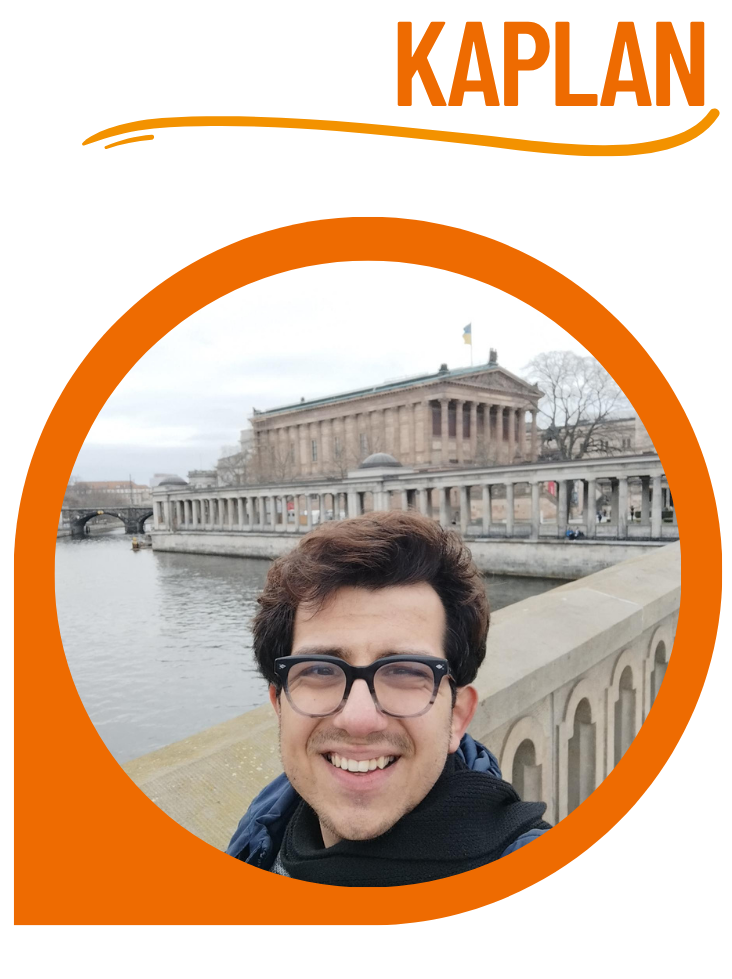 Taraklı Almanca Özel Ders