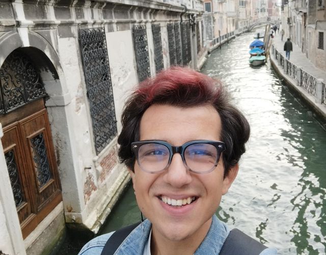 Taraklı Birebir Almanca Kursu