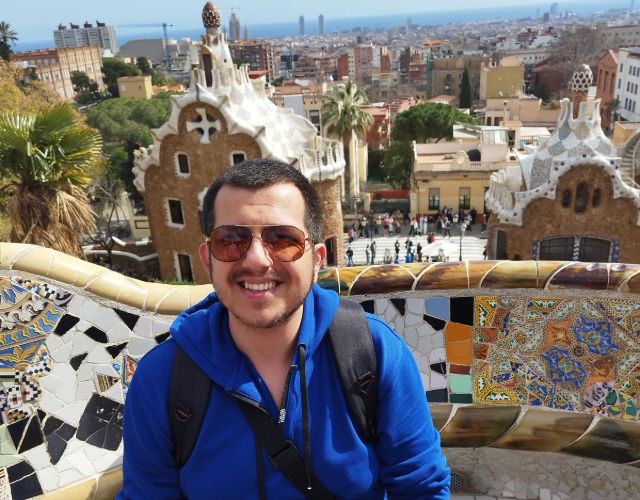 Taraklı Birebir Almanca Dersi